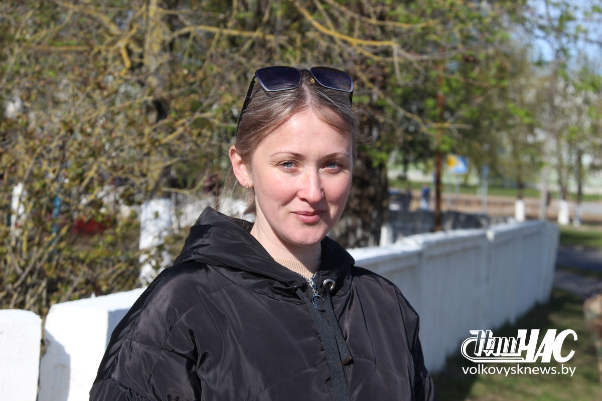 Оксана Юркова